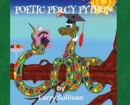 Image for Poetic Percy Python
