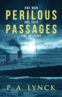 Image for Perilous Passages