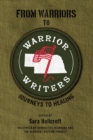 Image for From Warriors to Warrior Writers