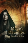 Image for The Mage&#39;s Daughter