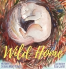 Image for Wild Home