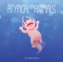 Image for Atypical Animals