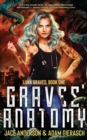 Image for Graves&#39; Anatomy