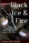 Image for Black Ice &amp; Fire