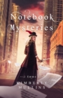 Image for Notebook Mysteries Emma