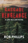 Image for Cascade Vengeance