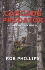 Image for Cascade Predator
