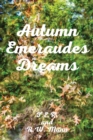 Image for Autumn Emeraudes Dream