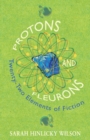 Image for Protons and Fleurons