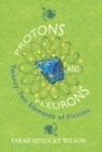 Image for Protons and Fleurons