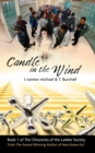Image for Candle in the Wind