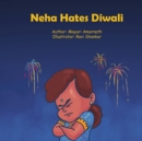 Image for Neha Hates Diwali
