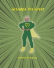 Image for Grandpa The Great