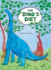 Image for The Dino&#39;s Diet