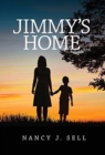 Image for Jimmy&#39;s Home