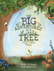 Image for The Big Adventures Of A Little Tree