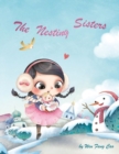 Image for The Nesting Sisters