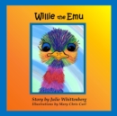 Image for Willie : the Emu