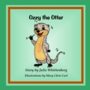 Image for Ozzy the Otter