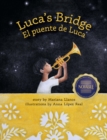 Image for Luca&#39;s Bridge/El Puente De Luca