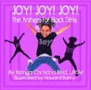 Image for Joy! Joy! Joy! The Anthem for Black Girls