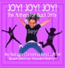 Image for Joy! Joy! Joy! The Anthem for Black Girls