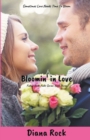 Image for Bloomin&#39; In Love