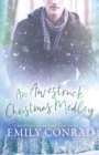 Image for An Awestruck Christmas Medley : A Contemporary Christian Romance Novella