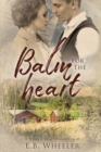 Image for Balm for the Heart