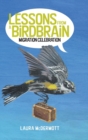 Image for Lessons from a Birdbrain