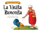 Image for La Viejita Ramonita