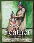 Image for Pass the Feather
