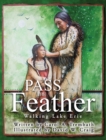Image for Pass the Feather
