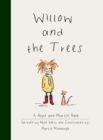 Image for Willow and the Trees