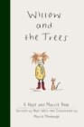 Image for Willow and the Trees