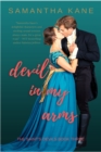 Image for Devil in My Arms