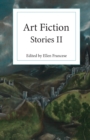 Image for Art Fiction Stories II