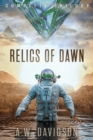 Image for Relics of Dawn : A Story Carved in Time