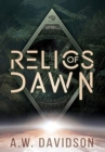 Image for Relics of Dawn