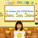 Image for Shine Sun Shine