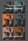 Image for Conversations with James Thurber