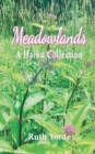 Image for Meadowlands : A Haiku Collection