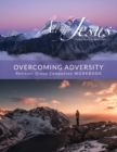 Image for Overcoming Adversity - Retreat / Companion Workbook
