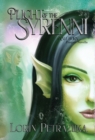 Image for Plight of the Syrenni : A Vale Born Prequel Novella