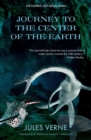 Image for Journey to the Center of the Earth (Warbler Classics)