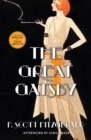 Image for The Great Gatsby (Warbler Classics)
