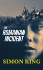 Image for The Romanian Incident