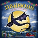 Image for Dragons of the North Pole