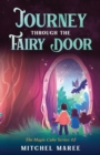 Image for Journey Through the Fairy Door
