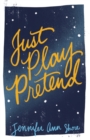 Image for Just Play Pretend